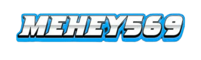 meehay569-logo